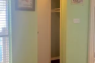 3506 Cove View Blvd, Galveston, TX 77554 - Photo 24