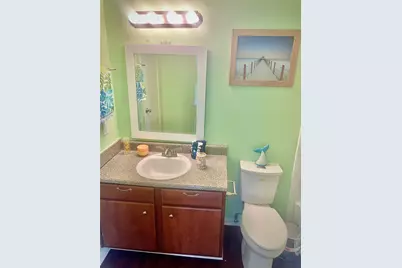 3506 Cove View Boulevard #1506, Galveston, TX 77554 - Photo 30