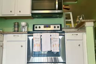 3506 Cove View Blvd, Galveston, TX 77554 - Photo 18