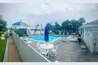 3506 Cove View Boulevard #1506, Galveston, TX 77554 - Photo 6