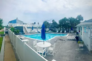 3506 Cove View Blvd, Galveston, TX 77554 - Photo 6