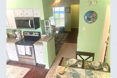 3506 Cove View Boulevard #1506, Galveston, TX 77554 - Photo 20