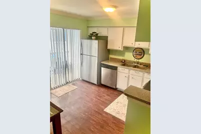 3506 Cove View Boulevard #1506, Galveston, TX 77554 - Photo 24