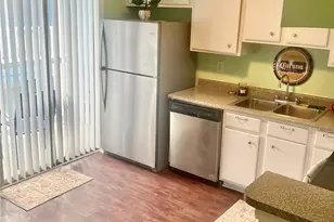 3506 Cove View Blvd, Galveston, TX 77554 - Photo 24