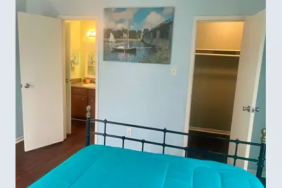 3506 Cove View Boulevard #1506, Galveston, TX 77554 - Photo 14