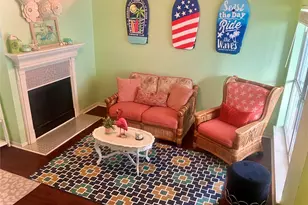 3506 Cove View Blvd, Galveston, TX 77554 - Photo 2