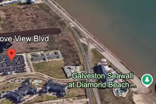 3506 Cove View Blvd, Galveston, TX 77554 - Photo 22