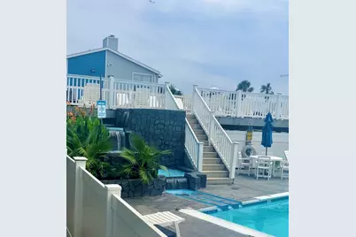 3506 Cove View Boulevard #1506, Galveston, TX 77554 - Photo 10