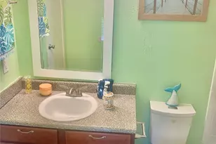 3506 Cove View Blvd, Galveston, TX 77554 - Photo 26