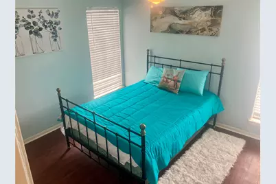 3506 Cove View Boulevard #1506, Galveston, TX 77554 - Photo 14