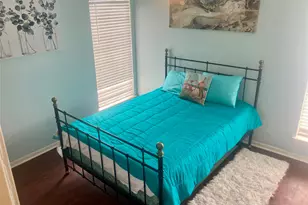 3506 Cove View Blvd, Galveston, TX 77554 - Photo 14