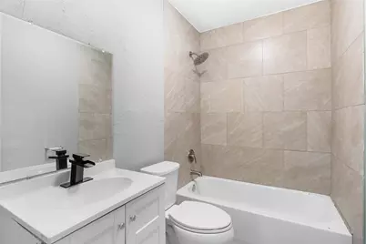 4401 Denmark Street, Houston, TX 77016 - Photo 10