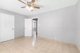 4401 Denmark St, Houston, TX 77016 - Photo 12