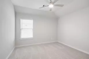 2100 Golden Spruce Ln, Conroe, TX 77301 - Photo 12
