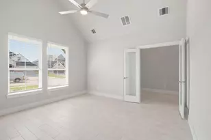 2100 Golden Spruce Ln, Conroe, TX 77301 - Photo 6