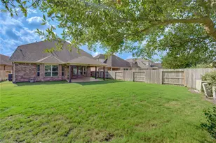 4814 Oak Rambling Dr, Katy, TX 77494 - Photo 50