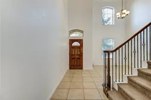 4814 Oak Rambling Dr, Katy, TX 77494 - Photo 42