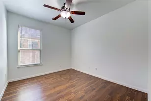 4814 Oak Rambling Dr, Katy, TX 77494 - Photo 24