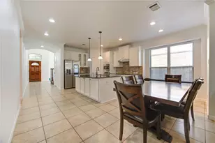 4814 Oak Rambling Dr, Katy, TX 77494 - Photo 18