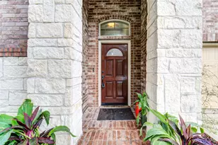 4814 Oak Rambling Dr, Katy, TX 77494 - Photo 4