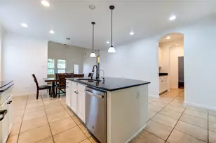4814 Oak Rambling Dr, Katy, TX 77494 - Photo 8