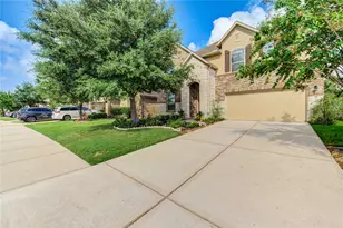 4814 Oak Rambling Dr, Katy, TX 77494 - Photo 2
