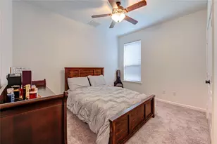 4814 Oak Rambling Dr, Katy, TX 77494 - Photo 44