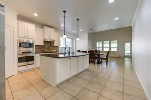 4814 Oak Rambling Dr, Katy, TX 77494 - Photo 12