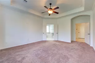4814 Oak Rambling Dr, Katy, TX 77494 - Photo 28