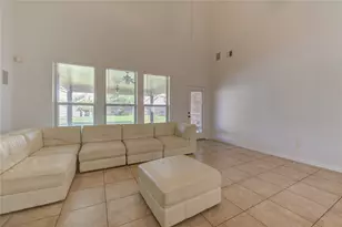 4814 Oak Rambling Dr, Katy, TX 77494 - Photo 22