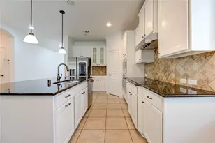 4814 Oak Rambling Dr, Katy, TX 77494 - Photo 14