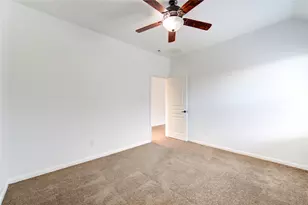 4814 Oak Rambling Dr, Katy, TX 77494 - Photo 36