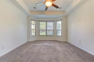 4814 Oak Rambling Dr, Katy, TX 77494 - Photo 30