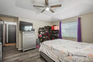 119 Basswood St, Lake Jackson, TX 77566 - Photo 24