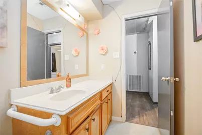 119 Basswood Street, Lake Jackson, TX 77566 - Photo 22