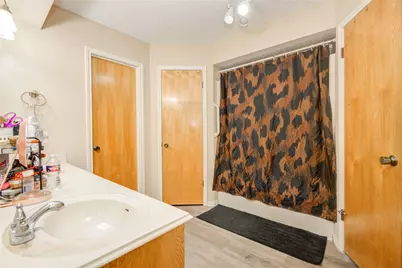 119 Basswood Street, Lake Jackson, TX 77566 - Photo 26