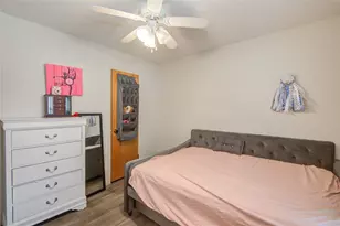 119 Basswood St, Lake Jackson, TX 77566 - Photo 20