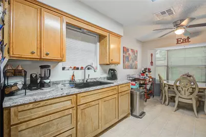 119 Basswood Street, Lake Jackson, TX 77566 - Photo 14