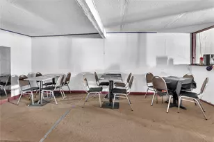 1202 Mary Moody Northen Blvd, Galveston, TX 77551 - Photo 10