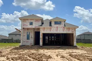 5238 Swaying Reed Ln, Katy, TX 77493 - Photo 4