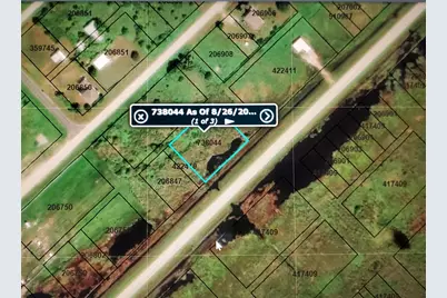 6 Broadway, Port Bolivar, TX 77650 - Photo 6