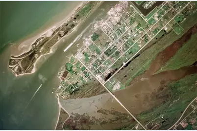 6 Broadway, Port Bolivar, TX 77650 - Photo 4