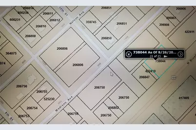 6 Broadway, Port Bolivar, TX 77650 - Photo 2