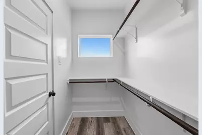 892 Paul Quinn St, Houston, TX 77091 - Photo 14
