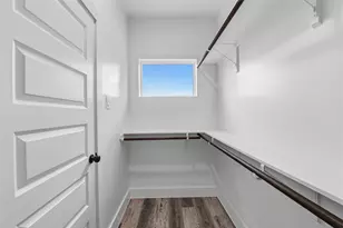 892 Paul Quinn St, Houston, TX 77091 - Photo 14