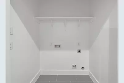 892 Paul Quinn St, Houston, TX 77091 - Photo 18