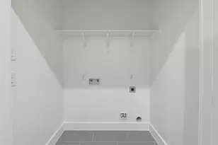 892 Paul Quinn St, Houston, TX 77091 - Photo 18