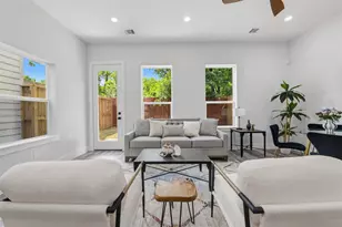 892 Paul Quinn St, Houston, TX 77091 - Photo 4