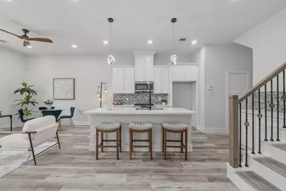 892 Paul Quinn St, Houston, TX 77091 - Photo 8