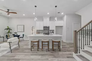 892 Paul Quinn St, Houston, TX 77091 - Photo 8